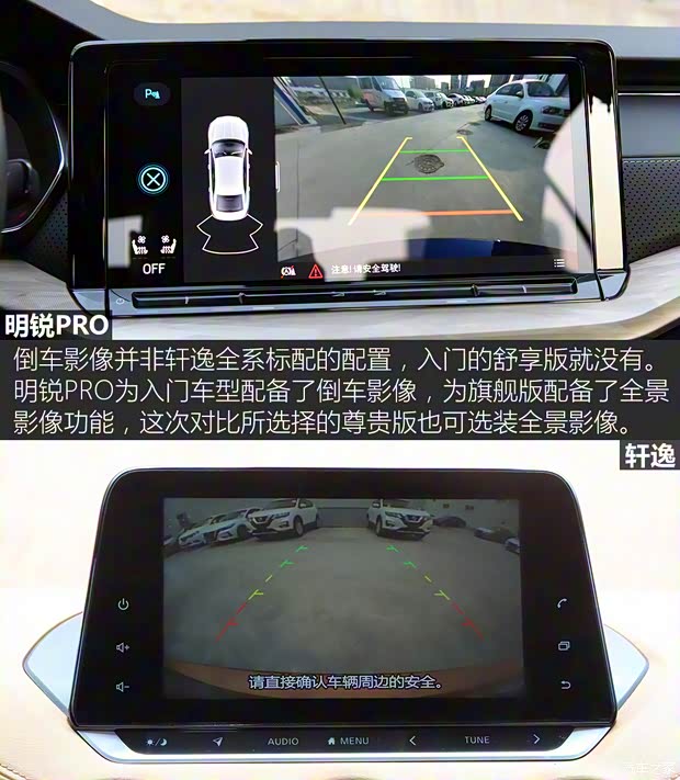 上汽大众斯柯达 明锐 2021款 PRO TSI280 DSG尊贵版 上汽大众斯柯达 明锐 2021款 PRO TSI280 DSG尊贵版