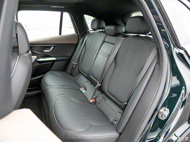 梅赛德斯-EQ 奔驰EQE SUV(海外) 2022款 500 4MATIC Electric Art Line 欧洲版 梅赛德斯-EQ 奔驰EQE SUV(海外) 2022款 500 4MATIC Electric Art Line 欧洲版