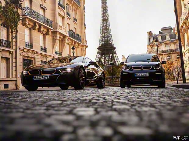 宝马(进口) 宝马i8 2019款 Ultimate Sophisto 宝马(进口) 宝马i8 2019款 Ultimate Sophisto