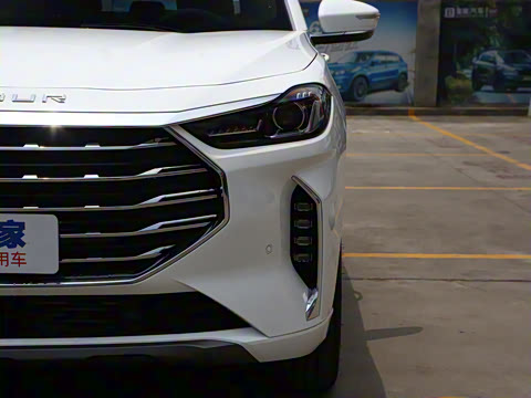 2021¿î Öî¸ð 1.6T DCTÎäºî 5×ù 2021¿î Öî¸ð 1.6T DCTÎäºî 5×ù