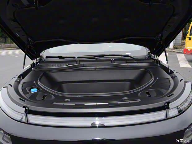 小鵬汽車 小鵬G9 2024款 570 Pro