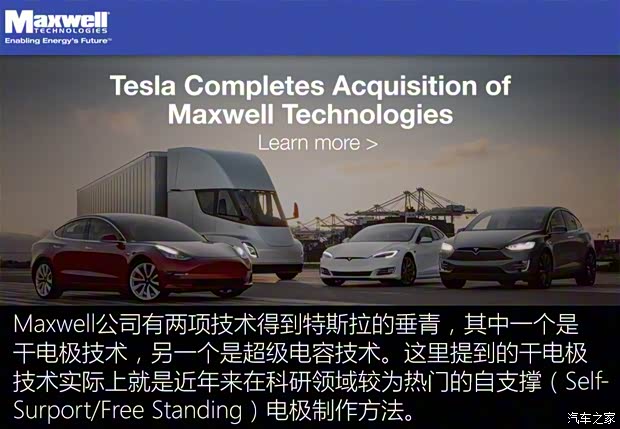 特斯拉中國 Model 3 2019款 標準續(xù)航后驅升級版