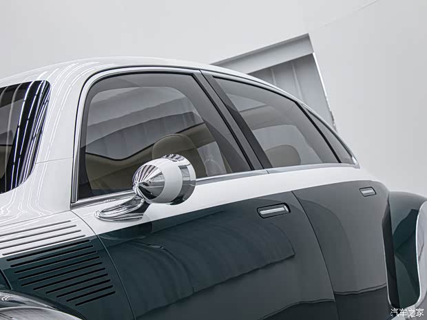 長城汽車 歐拉朋克貓 2021款 基本型 長城汽車 歐拉朋克貓 2021款 基本型