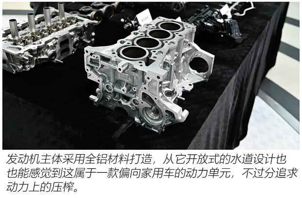 東風悅達起亞 智跑 2021款 Ace 1.5T GT-Line