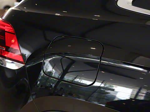 2020款 途昂X 380TSI 四驱豪华版 2020款 途昂X 380TSI 四驱豪华版