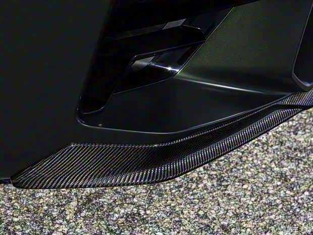 寶馬M 寶馬M5 2021款 M5 CS