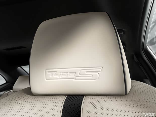 謳歌(進(jìn)口) 謳歌TLX 2021款 Type S