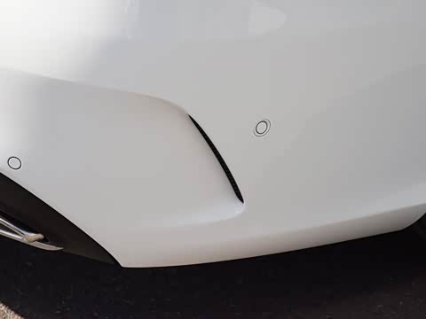 2020款 C 200 L 时尚型运动版 2020款 C 200 L 时尚型运动版