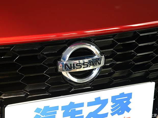 东风日产 天籁 2020款 2.0L XL 舒适版 东风日产 天籁 2020款 2.0L XL 舒适版