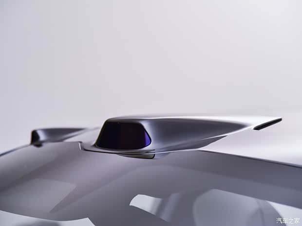 蔚来 蔚来ET7 2021款 100kWh 首发版 蔚来 蔚来ET7 2021款 100kWh 首发版