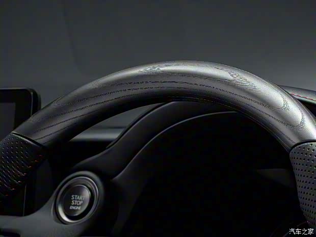 雷克萨斯 雷克萨斯IS 2021款 350 F SPORT Mode Black