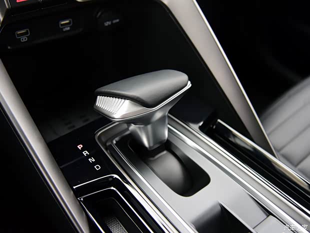 东风悦达起亚 智跑 2021款 Ace 1.5T GT Line 超能版 东风悦达起亚 智跑 2021款 Ace 1.5T GT Line 超能版