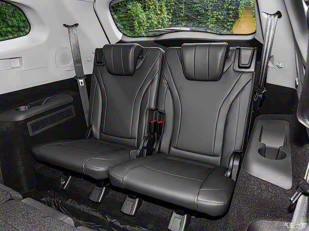 奇瑞汽車 瑞虎8 PRO 2023款 冠軍版 290T 兩驅(qū)閃耀版 7座