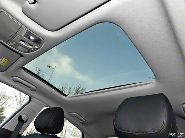 北京現(xiàn)代 菲斯塔新能源 2019款 基本型 北京現(xiàn)代 菲斯塔新能源 2019款 基本型