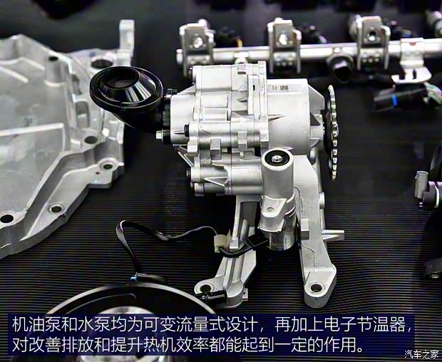 奇瑞捷豹路虎 發現運動版 2020款 249PS R-Dynamic HSE 豪華定制版