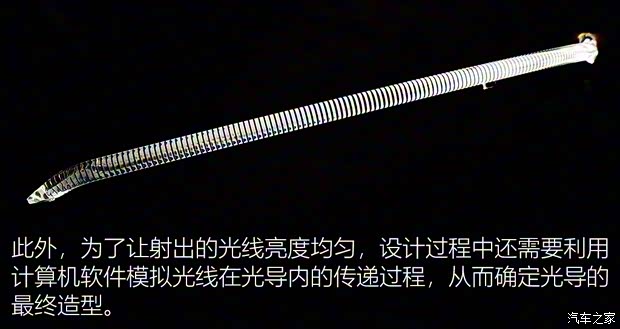 長安汽車 長安歐尚X7 2020款 1.5T 自動(dòng)尊貴型 長安汽車 長安歐尚X7 2020款 1.5T 自動(dòng)尊貴型