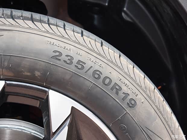 長城汽車 哈弗大狗 2020款 1.5T 基本型