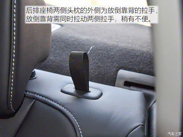 比亞迪 比亞迪e3 2019款 基本型 比亞迪 比亞迪e3 2019款 基本型