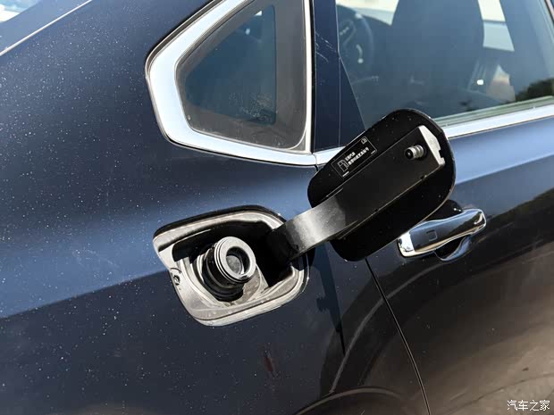 沃尔沃亚太 沃尔沃S90 2022款 B5 智远豪华版