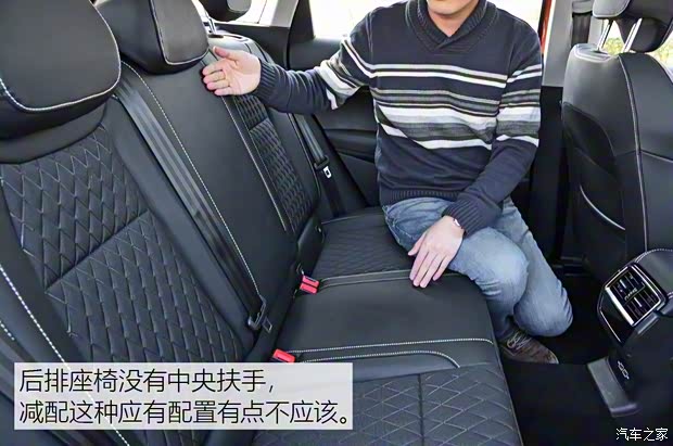 上汽斯柯达 柯珞克 2018款 基本型 上汽斯柯达 柯珞克 2018款 基本型