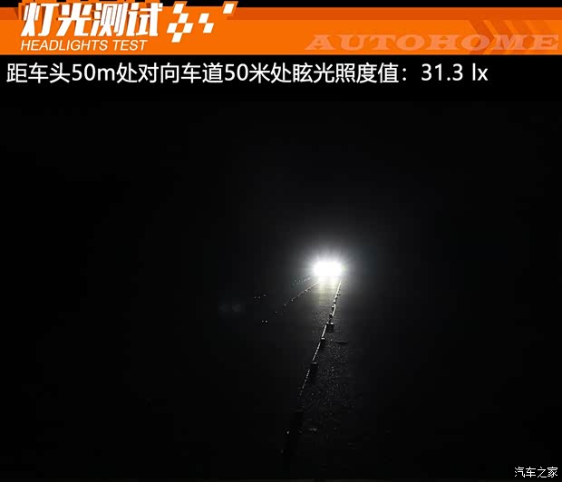 長城汽車 WEY VV6 2020款 2.0T 兩驅Collie智行+ 長城汽車 WEY VV6 2020款 2.0T 兩驅Collie智行+