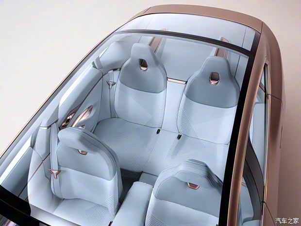 寶馬(進(jìn)口) 寶馬i4 2020款 基本型