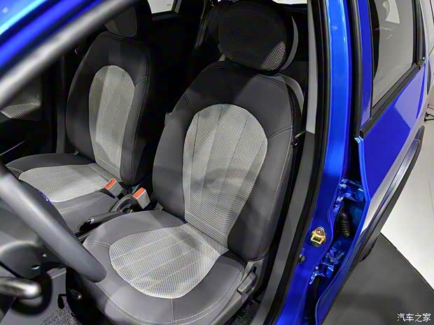 華泰新能源 圣達(dá)菲2 2018款 XEV360