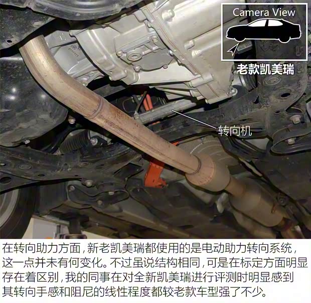 广汽丰田 凯美瑞 2018款 2.5HQ 旗舰版 广汽丰田 凯美瑞 2018款 2.5HQ 旗舰版