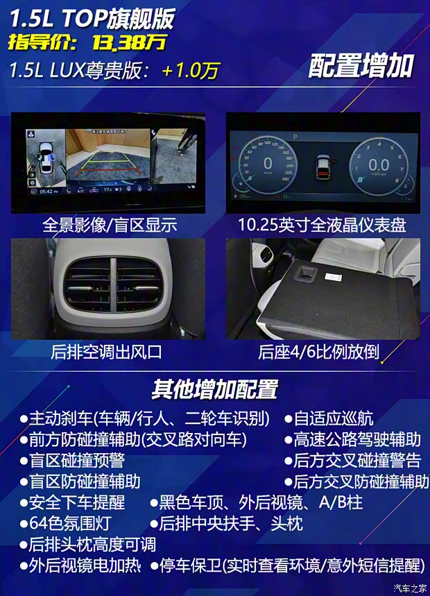 北京现代 伊兰特 2021款 240TGDi TOP旗舰版 北京现代 伊兰特 2021款 240TGDi TOP旗舰版