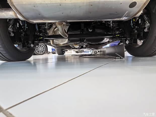 日產(進口) 逍客(進口) 2022款 1.3T 輕混 中國香港版