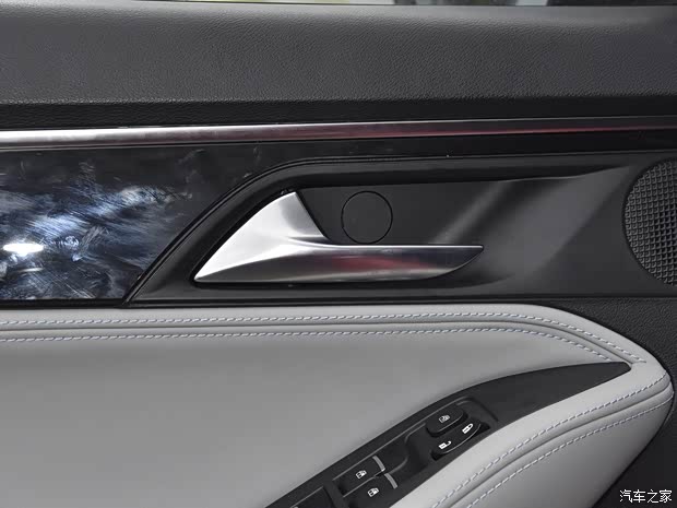 江淮汽车 嘉悦A5 2019款 基本型