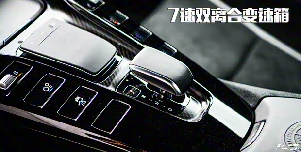 梅賽德斯-AMG AMG GT 2019款 AMG GT R PRO