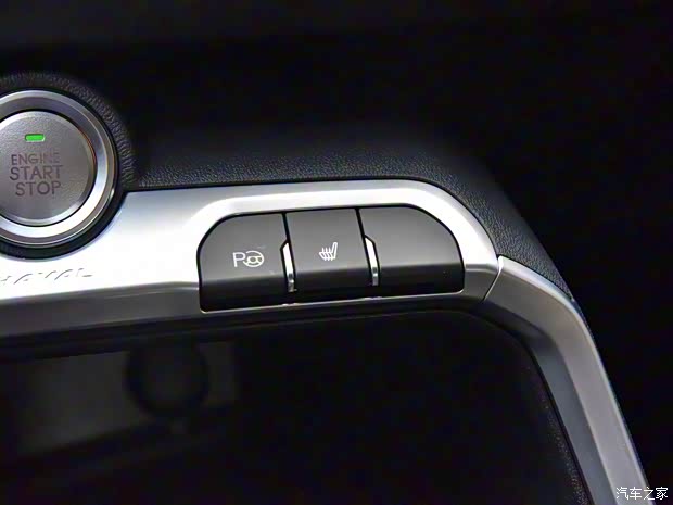 長城汽車 哈弗H6 2018款 換代 藍標 1.5T 自動超豪型