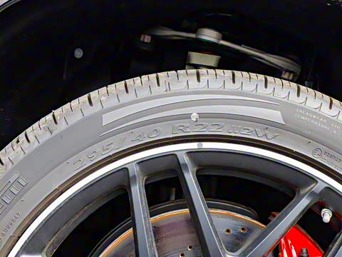 2022款 AMG G 63 2022款 AMG G 63