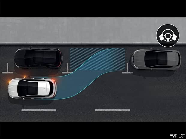 雷諾(進口) 梅甘娜 2020款 基本型