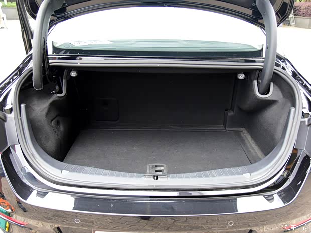 一汽紅旗 紅旗H5新能源 2019款 FCEV