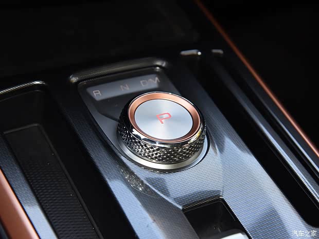 长城汽车 哈弗初恋 2021款 1.5T 大四版