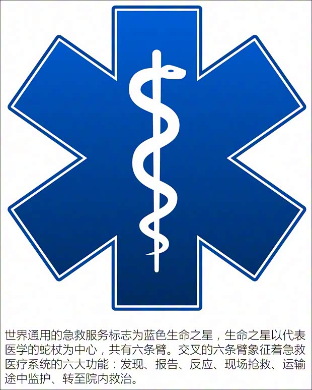 福田汽車 圖雅諾 2019款 2.8T S 長(zhǎng)軸17座ISF2.8s5F148