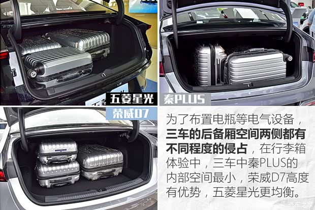 上汽通用五菱 五菱星光 2023款 70 标准版