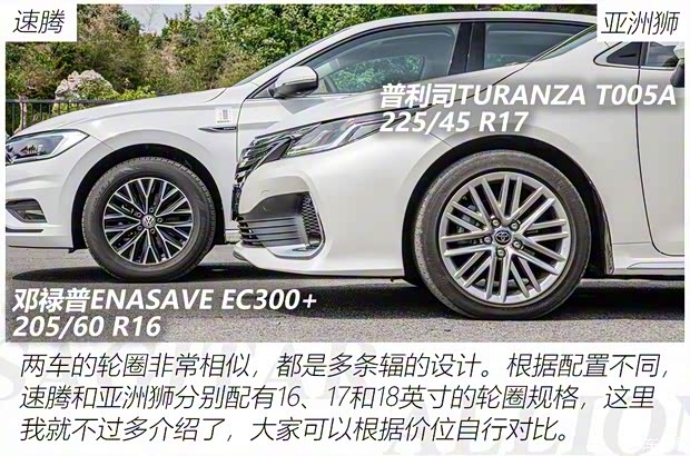 一汽丰田 亚洲狮 2021款 2.0L 尊贵版 一汽丰田 亚洲狮 2021款 2.0L 尊贵版