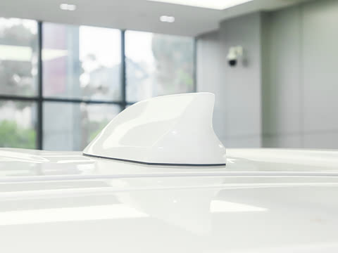 2025款 冠军版 1.5T DCT冠军PRO 5座 2025款 冠军版 1.5T DCT冠军PRO 5座