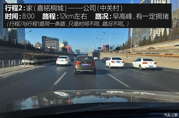 长城汽车 WEY VV7 2017款 VV7s 超豪型