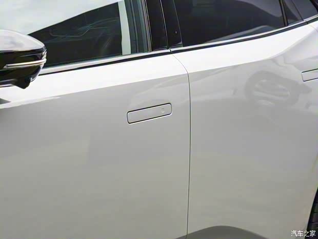 長(zhǎng)安汽車 長(zhǎng)安UNI-K 2021款 UNI量產(chǎn)版