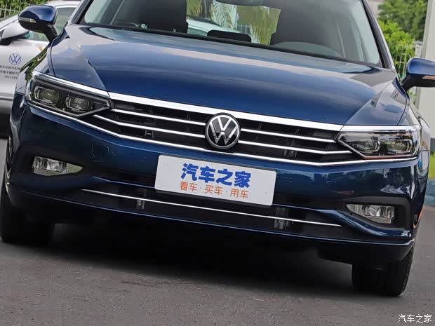 大众(进口) 蔚揽 2021款 2.0T 舒行版