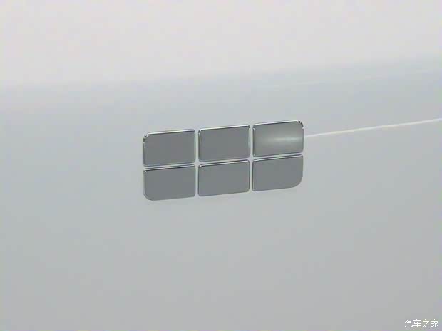 吉利汽車(chē) 銀河L7 2023款 插混 基本型