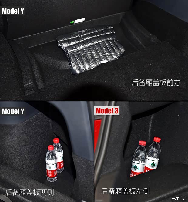 特斯拉中國 Model Y 2021款 長續(xù)航全輪驅(qū)動(dòng)版