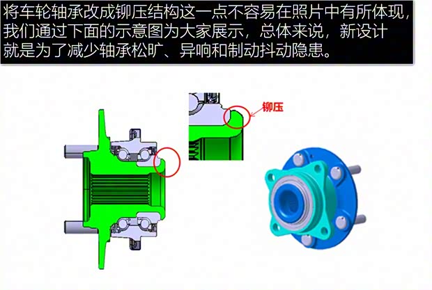江淮汽車 嘉悅X7 2020款 1.5TGDI 自動夢想型