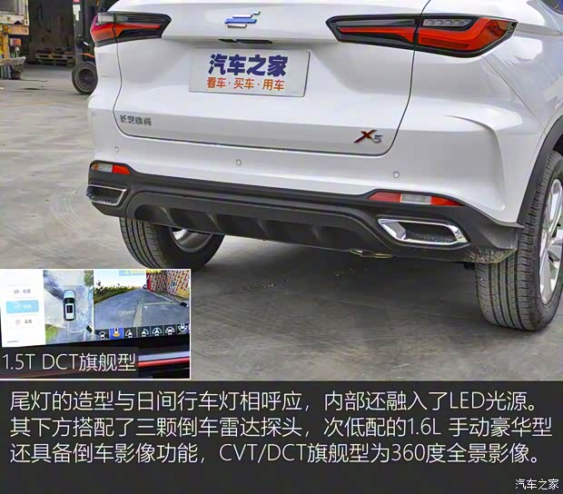 長(zhǎng)安汽車 長(zhǎng)安歐尚X5 2021款 1.6L 手動(dòng)精英型
