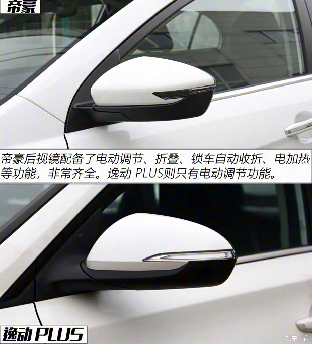 吉利汽車 帝豪 2021款 UP 1.5L CVT向上版