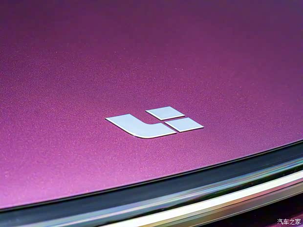 理想汽車 理想L9 2023款 Pro